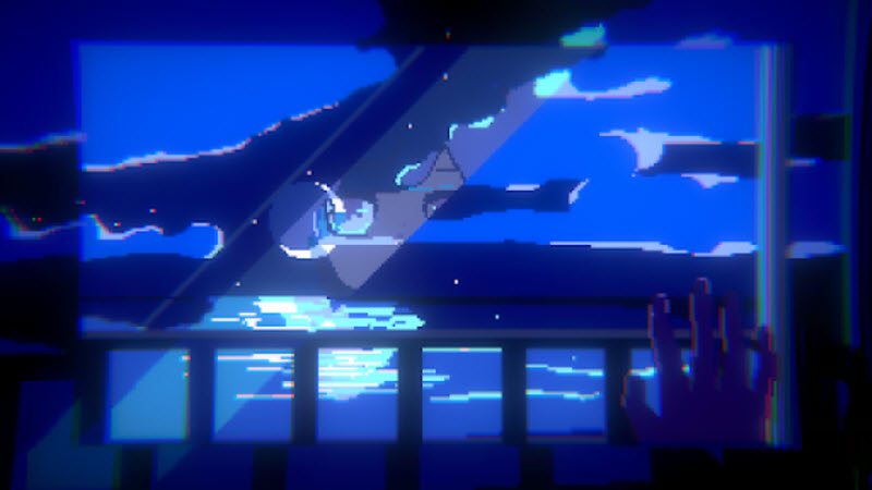 非现实生活安卓版4