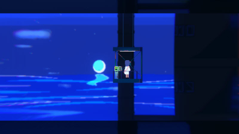 非现实生活安卓版5