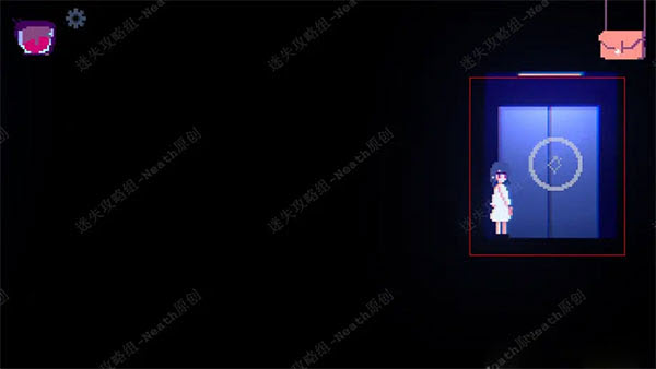 非现实生活安卓版