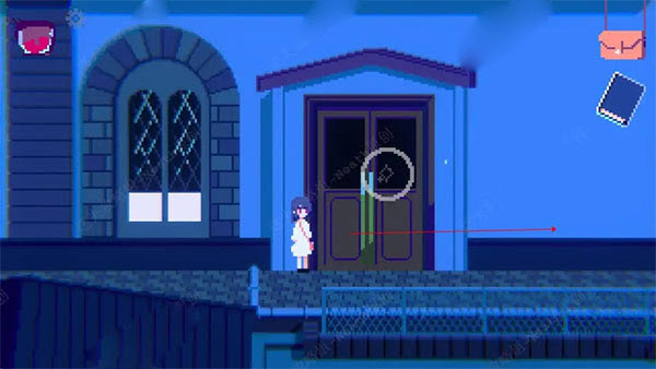 非现实生活安卓版