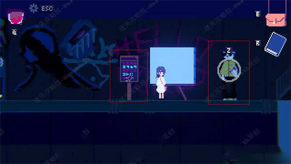 非现实生活安卓版