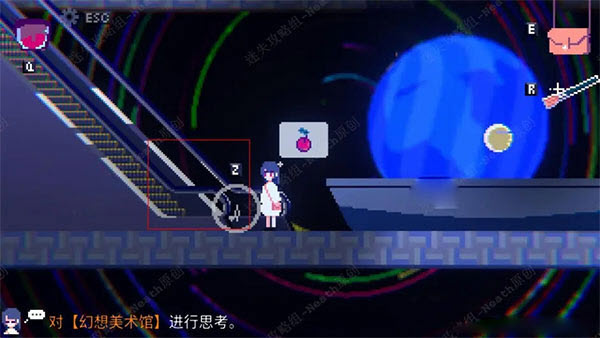 非现实生活安卓版