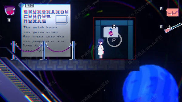 非现实生活安卓版