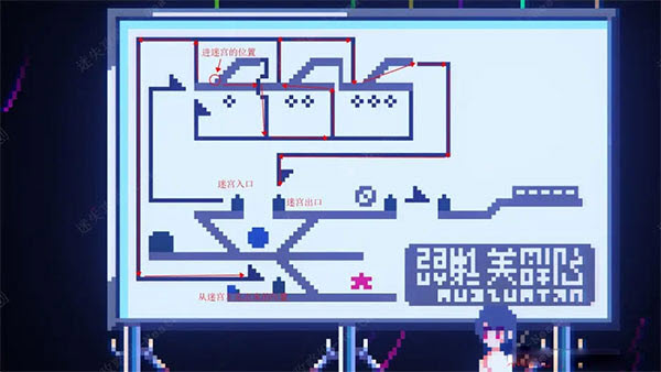 非现实生活安卓版