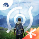 云王者荣耀世界