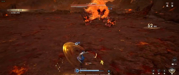 云王者荣耀世界