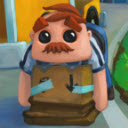 可靠快递最新版