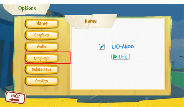 可靠快递最新版