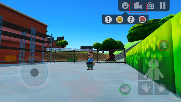 可靠快递最新版