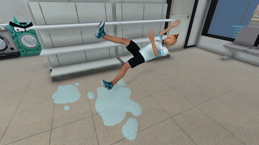 洗衣店模拟器中文辅助菜单版3