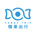 糖果出行司机端