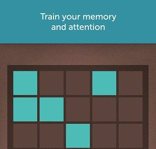 lumosity中文版图片1