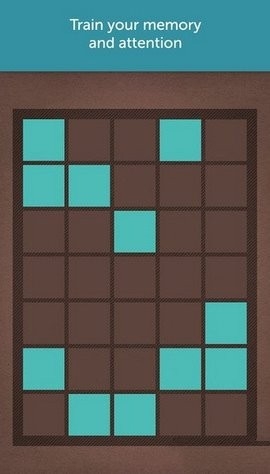 lumosity中文版图片4