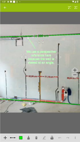 imagemeter手机软件图片54