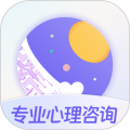 情智星球安卓版