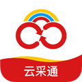 云采通官方版
