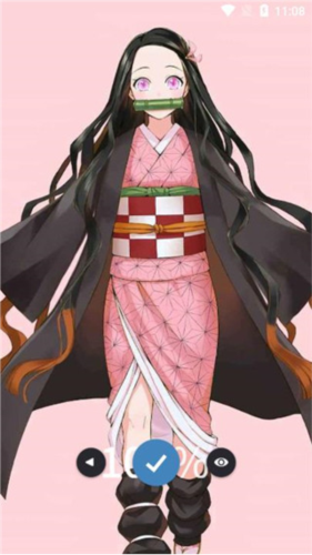 皮卡充电秀app使用流程3