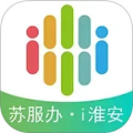 i淮安app
