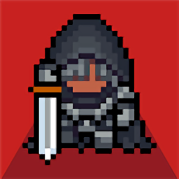 最后的猎人Last Hunter最新版