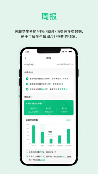 一加壹app4