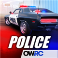 owrc警察追逐模拟器内置菜单版