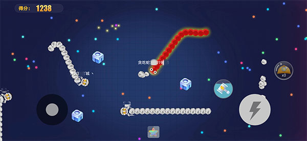 游戏模式攻略配图2