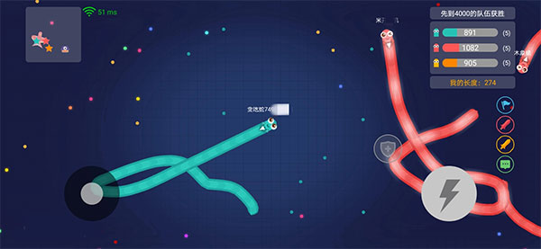 游戏模式攻略配图6