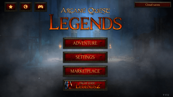 游戏怎么玩配图1