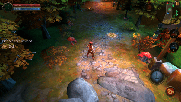 游戏怎么玩配图4