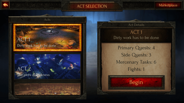 游戏怎么玩配图6