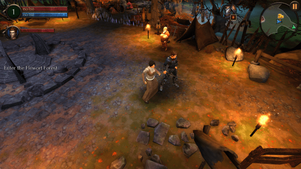 游戏怎么玩配图7