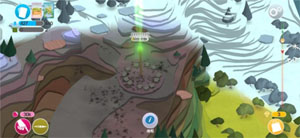 扮演上帝安卓版3