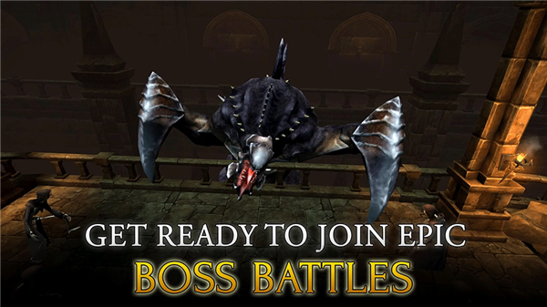 奥术探秘传奇完整汉化版2