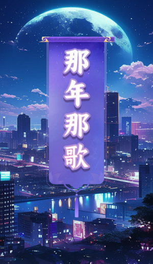 那年那歌红包版3