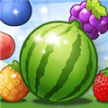 水果大丰收赚钱小游戏