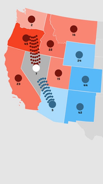 国家io无限金币版2