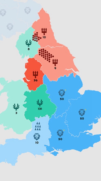 国家io无限金币版3