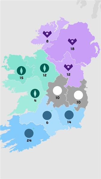 国家io破解版宣传图
