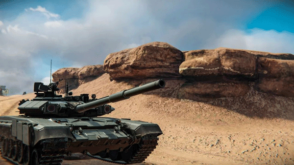 mwt现代战争国际版2