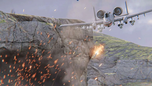 mwt现代战争国际版3