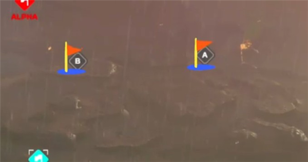 怎么快速刷钱配图1