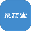 聚药堂饮片app