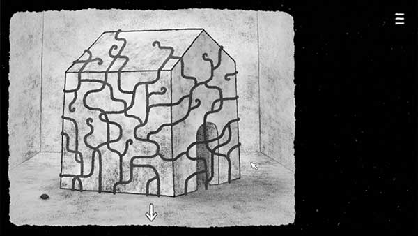 她的树解谜之梦3