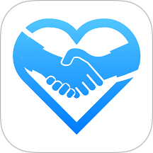 红云远程医疗正式版安卓