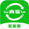 聚酯圈app