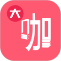 睿知点app