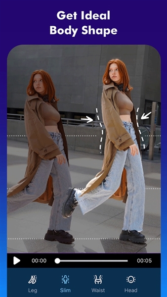 威力导演app最新版1