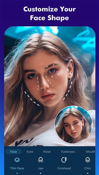 威力导演app最新版4