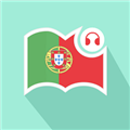 莱特葡萄牙语阅读听力app