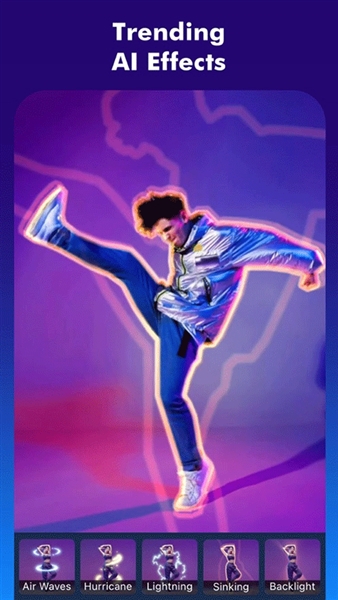 威力导演2026版2